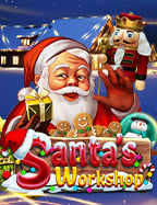 สนุกกับสมาชิก ใหม่ ฟรี เครดิต 50สมัคร joker1919 ที่น่าตื่นเต้น