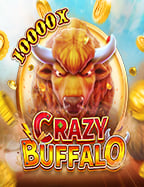 สนุกกับ สมาชิก ใหม่ ฟรี เครดิต 50 ในเกมสล็อตออนไลน์